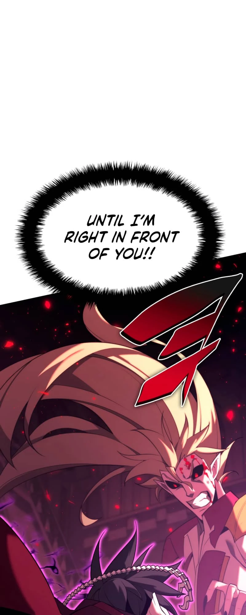 Overgeared Chapter 159 — Page 55