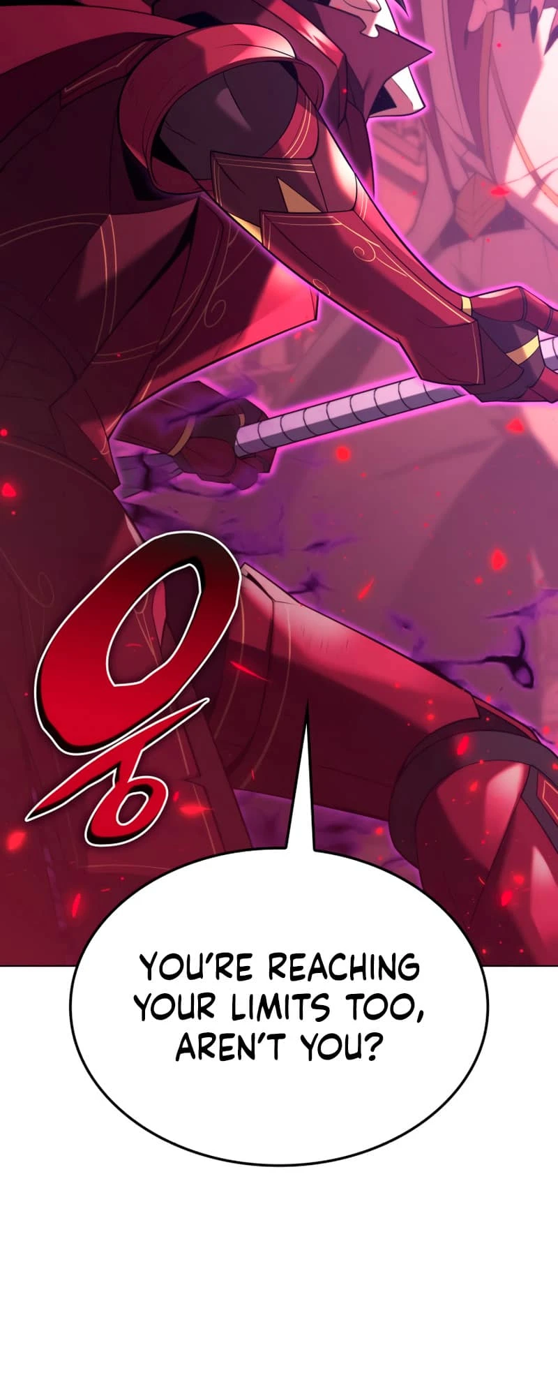 Overgeared Chapter 159 — Page 56