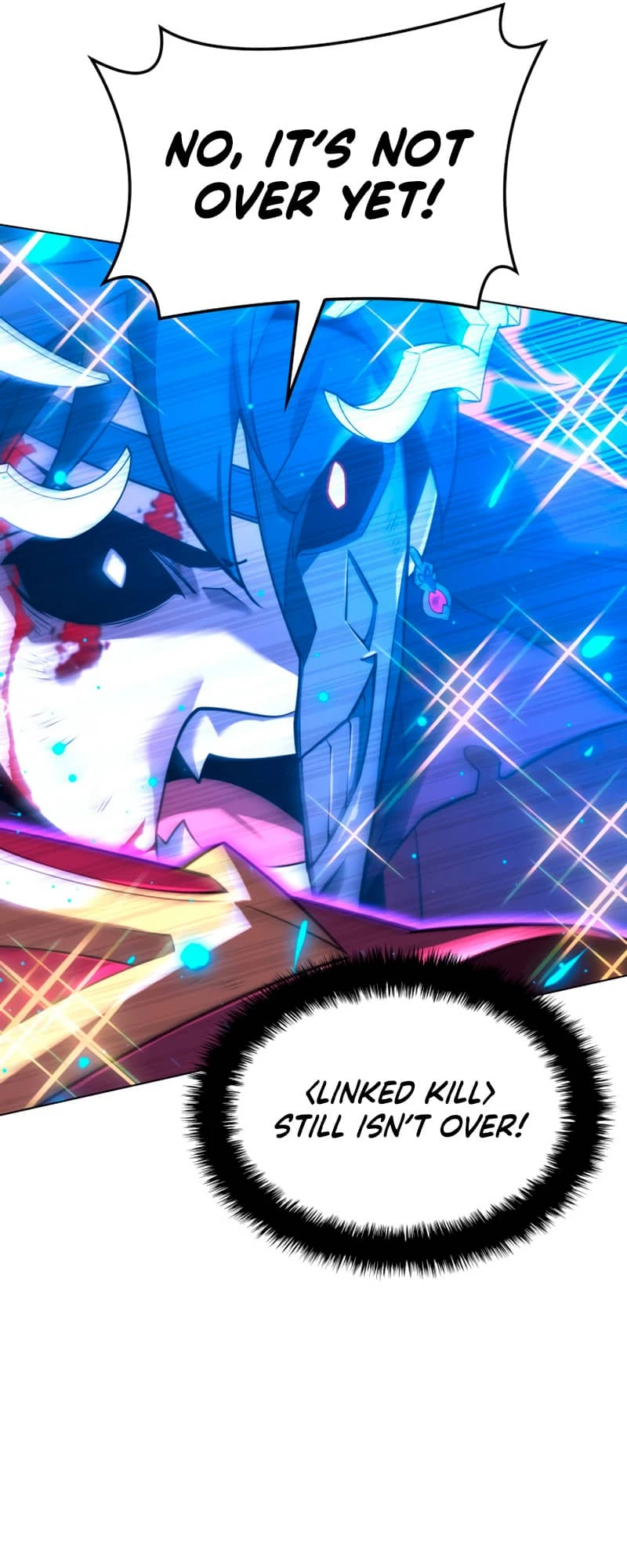 Overgeared Chapter 159 — Page 64