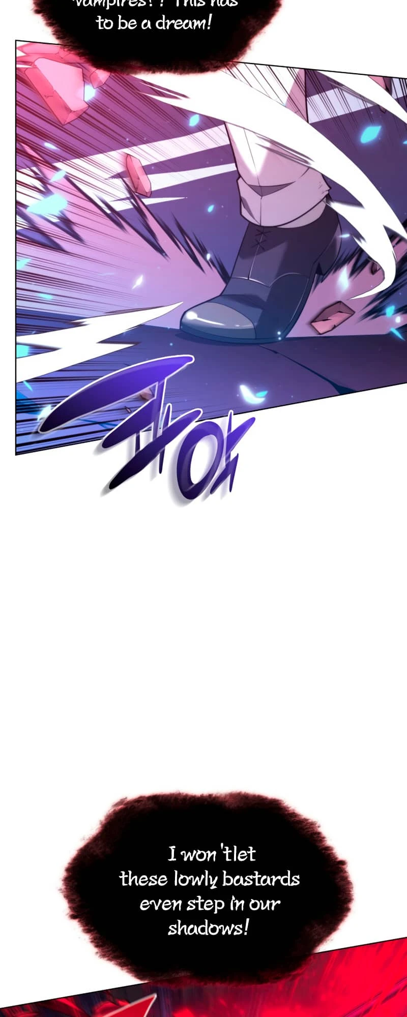 Overgeared Chapter 159 — Page 72