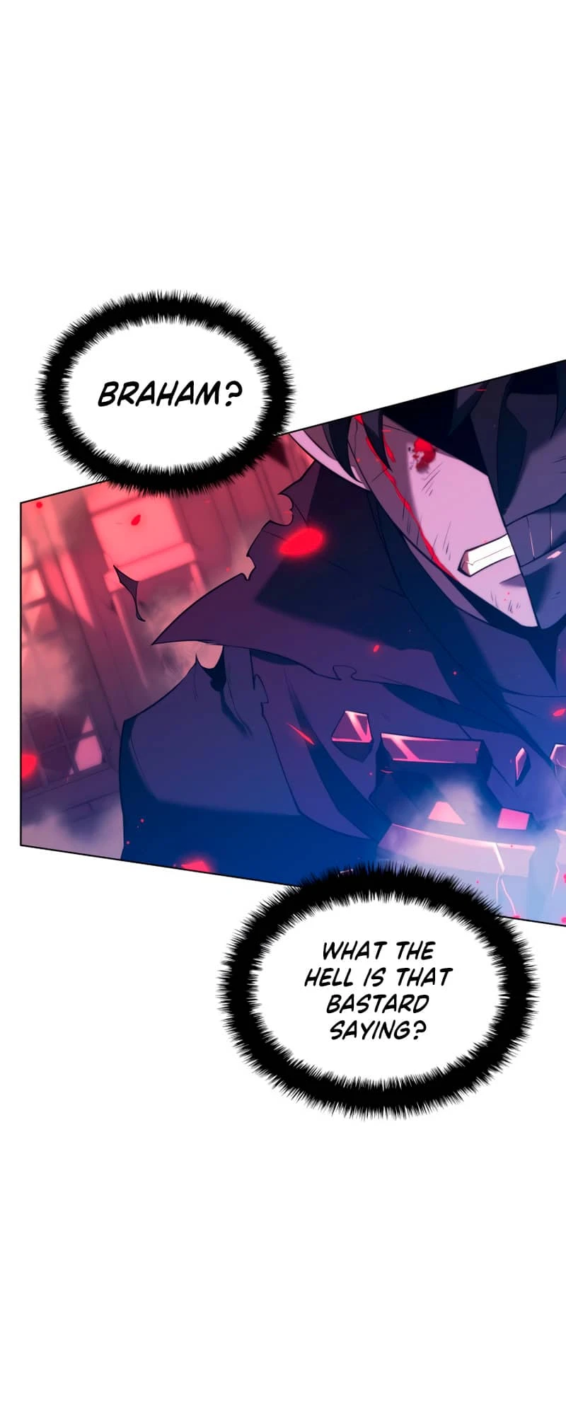 Overgeared Chapter 159 — Page 75