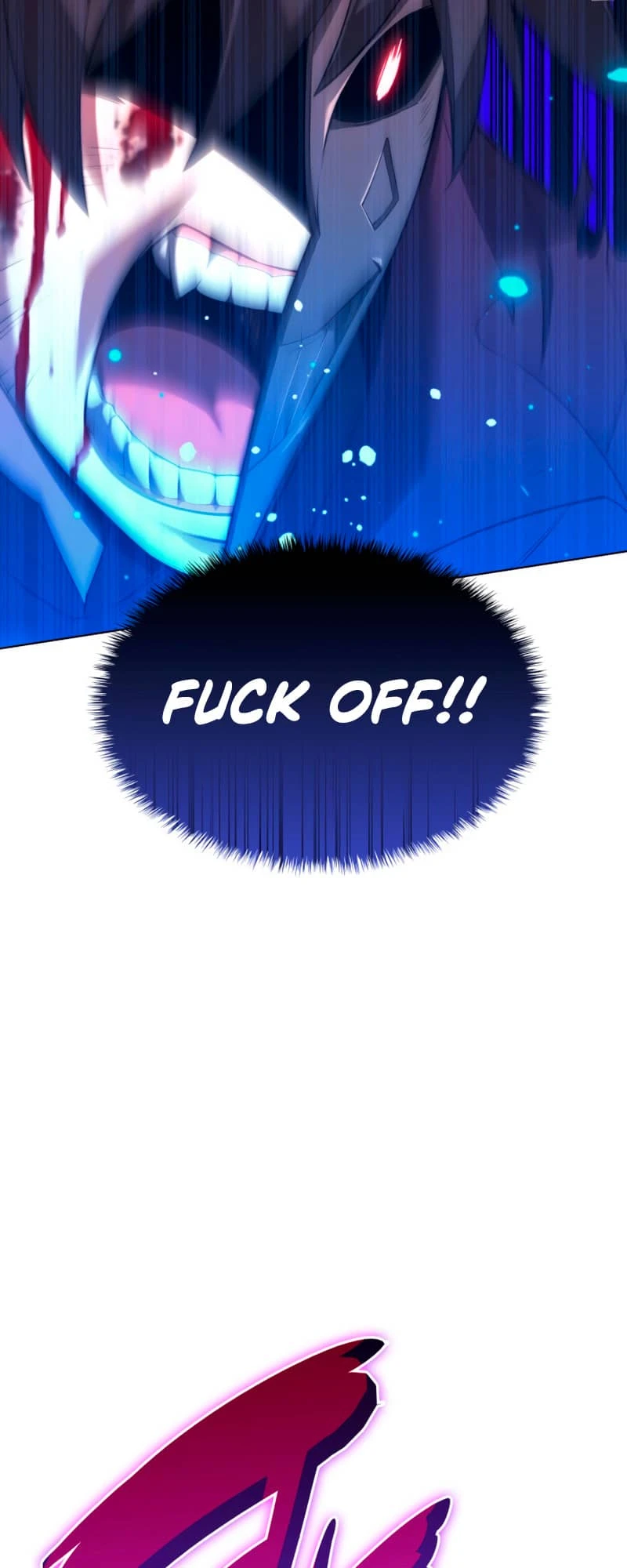 Overgeared Chapter 159 — Page 78
