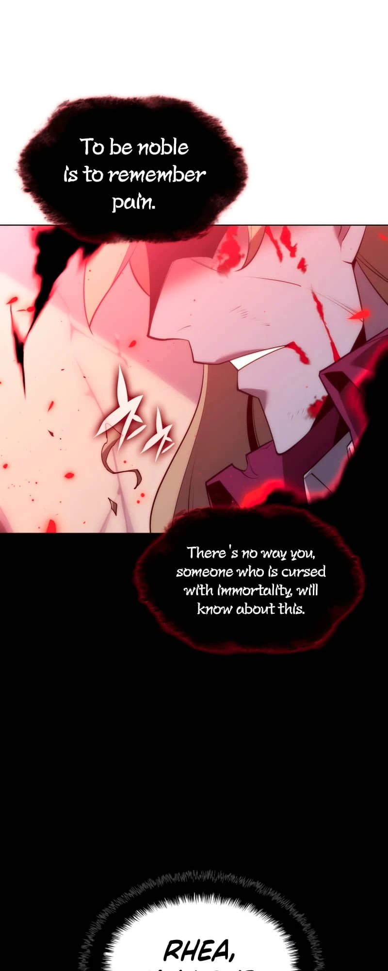 Overgeared Chapter 159 — Page 82