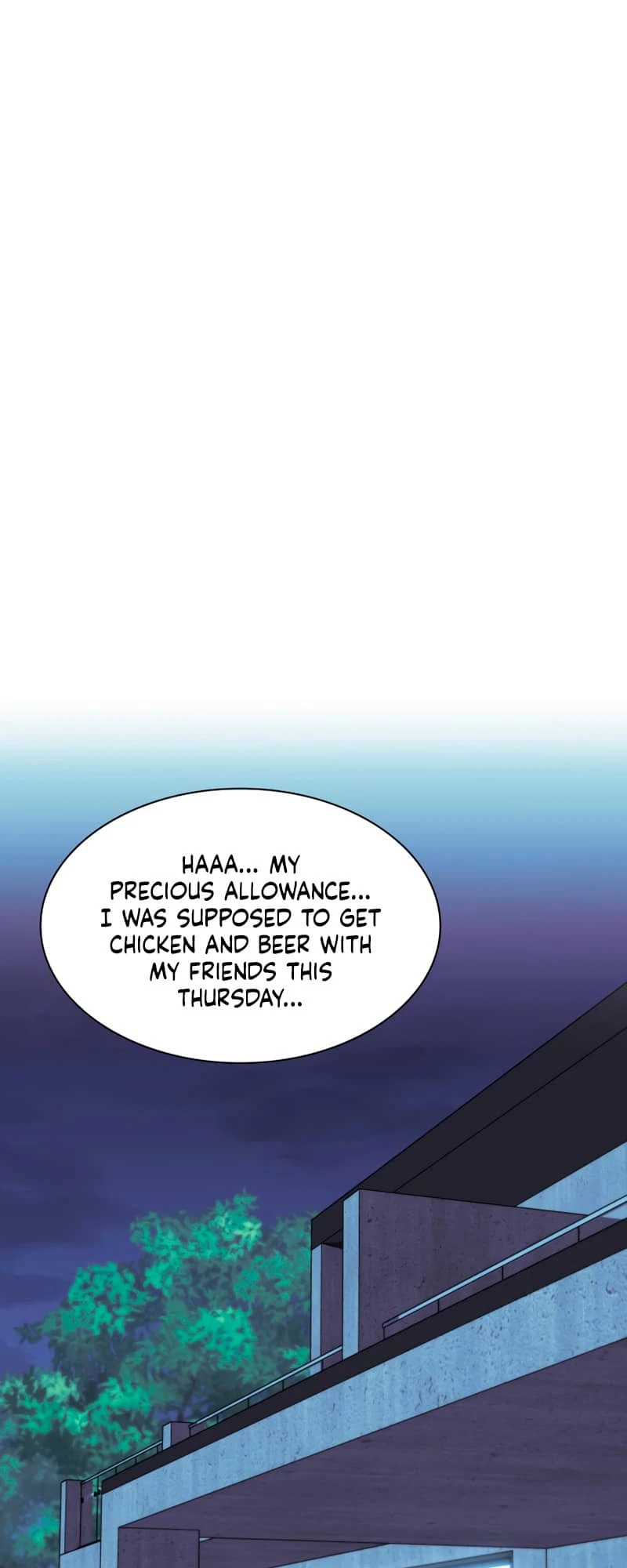 Overgeared Chapter 159 — Page 91