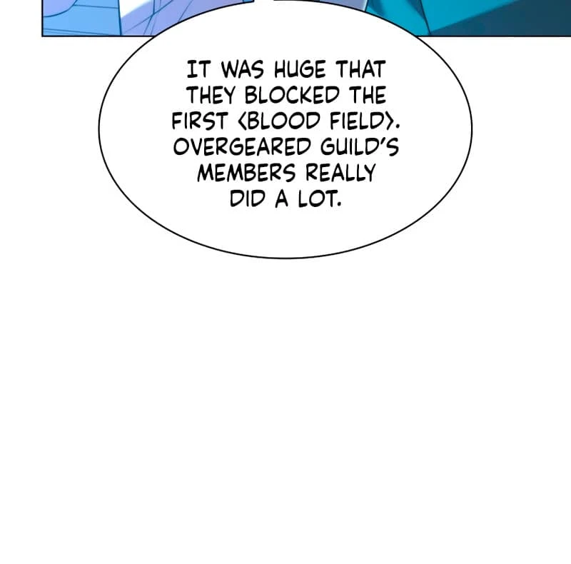 Overgeared Chapter 159 — Page 93