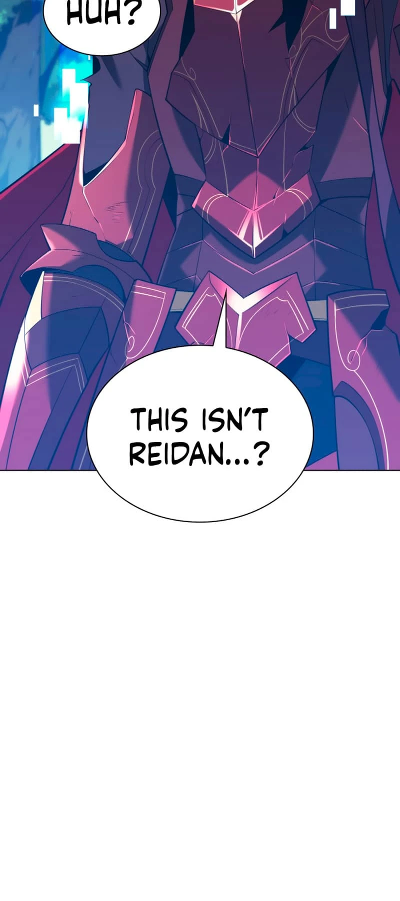 Overgeared Chapter 159 — Page 99