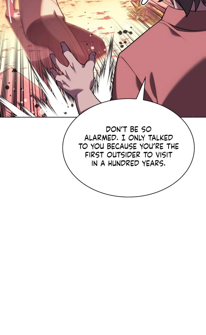 Overgeared Chapter 160 — Page 13