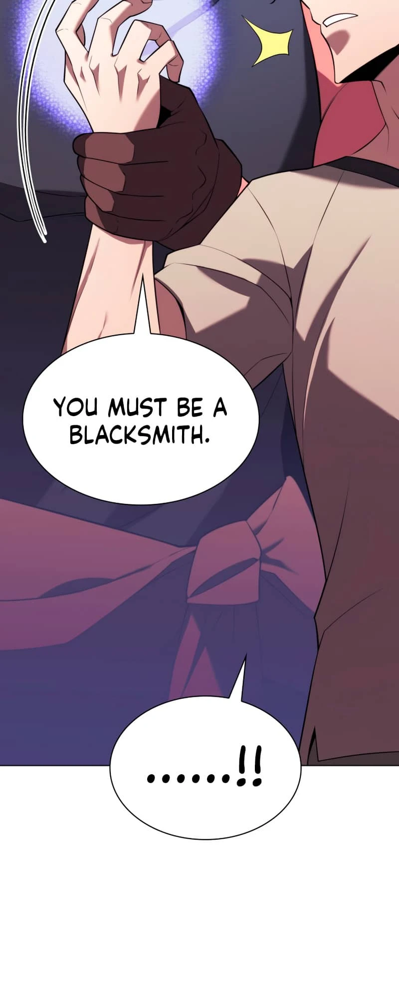Overgeared Chapter 160 — Page 24