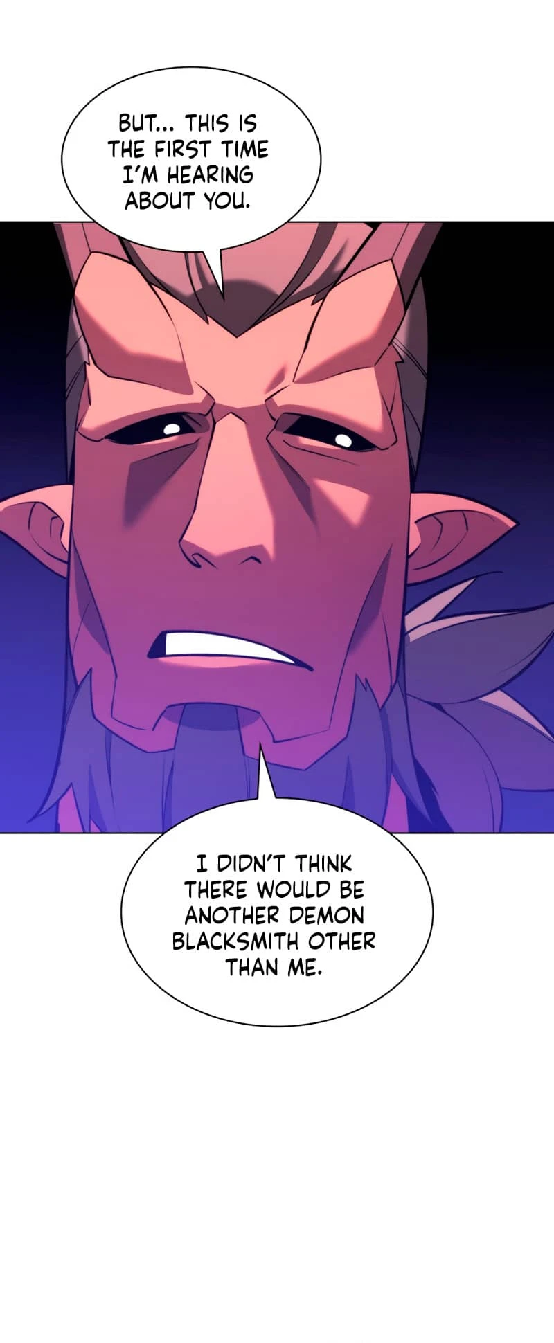 Overgeared Chapter 160 — Page 25