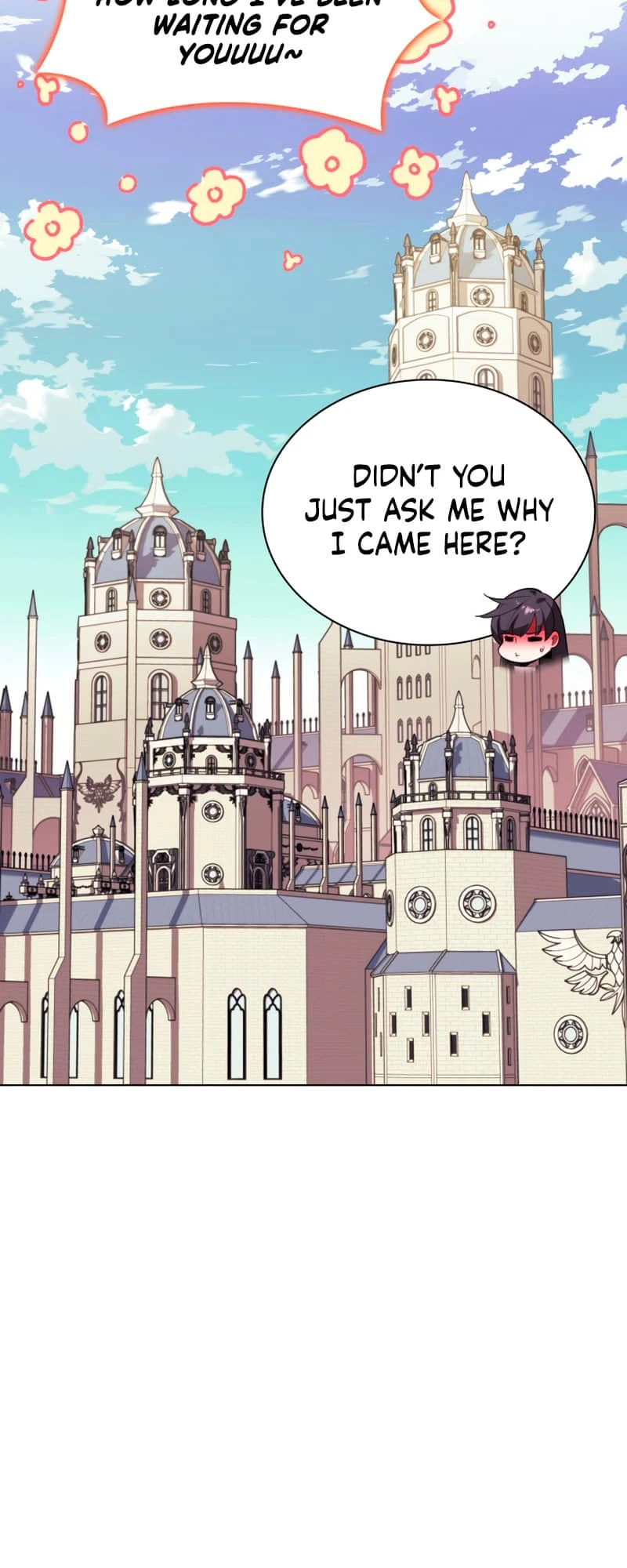 Overgeared Chapter 160 — Page 43