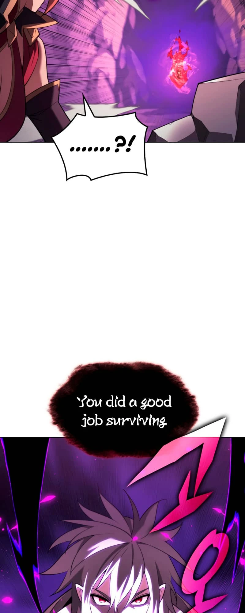 Overgeared Chapter 160 — Page 48