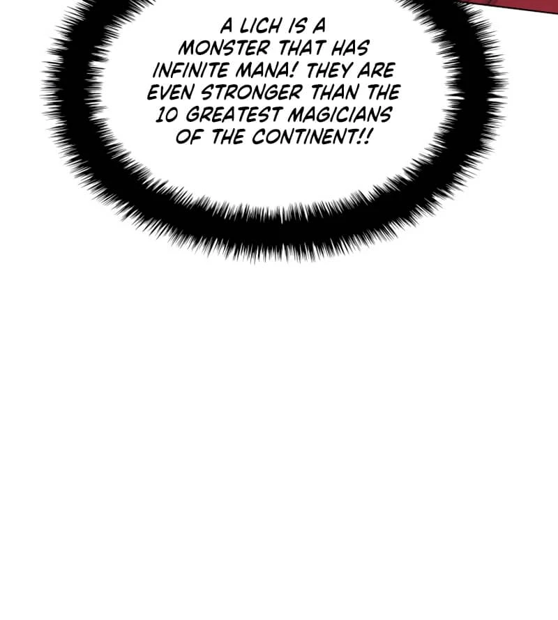 Overgeared Chapter 160 — Page 61