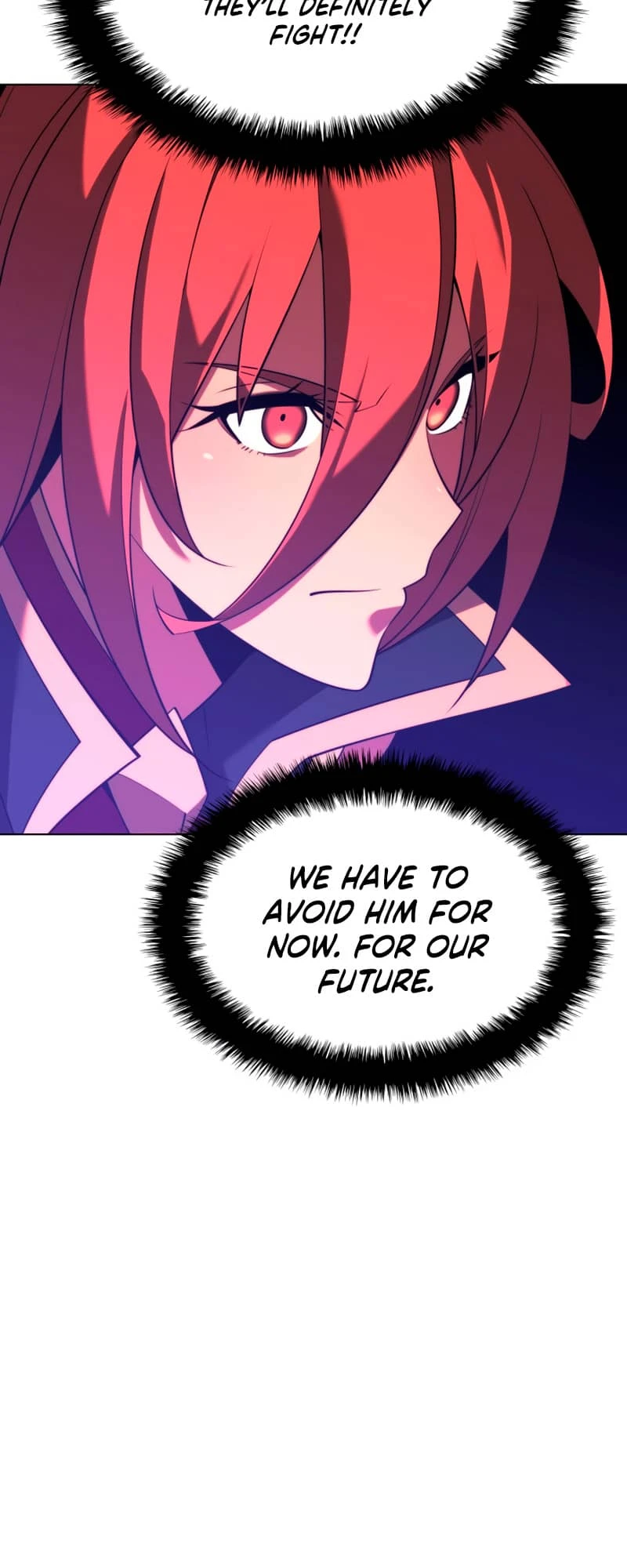 Overgeared Chapter 160 — Page 79