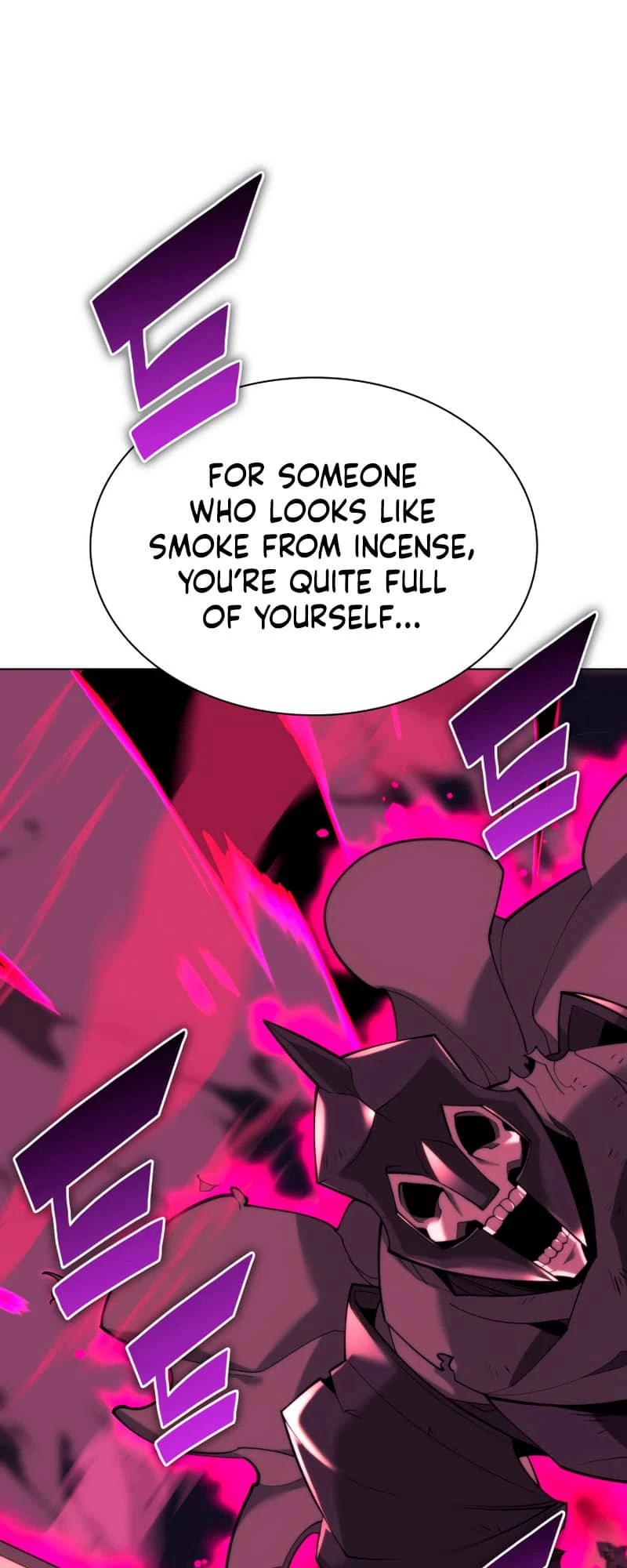 Overgeared Chapter 160 — Page 82
