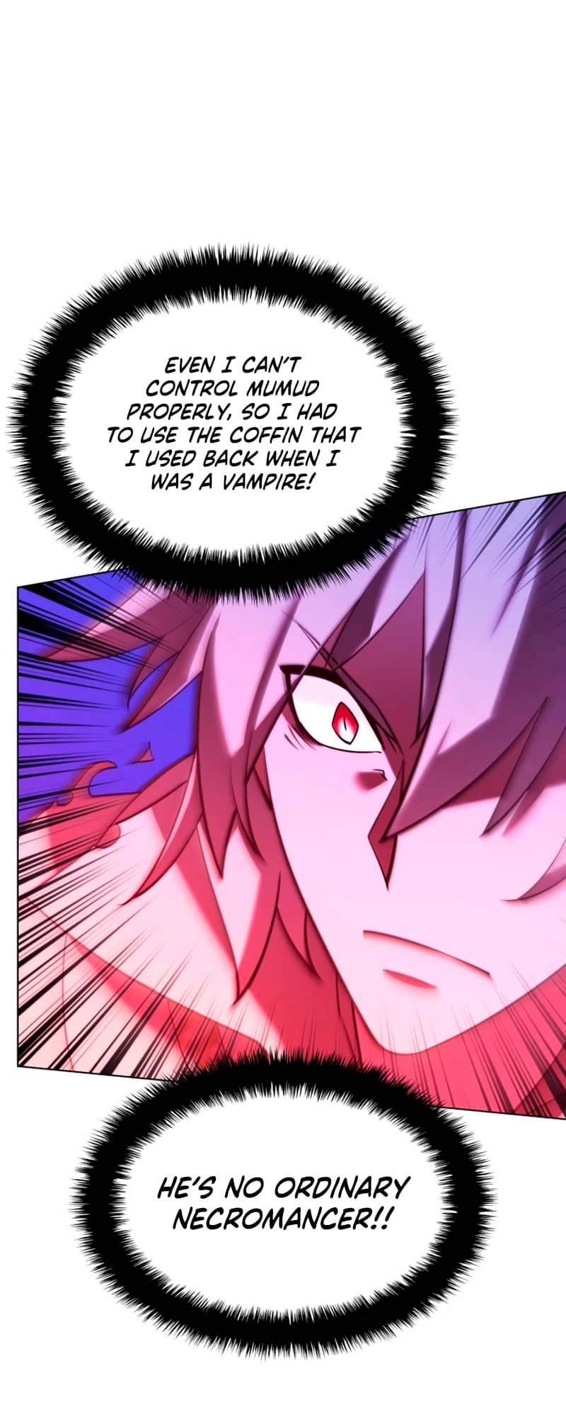 Overgeared Chapter 160 — Page 86