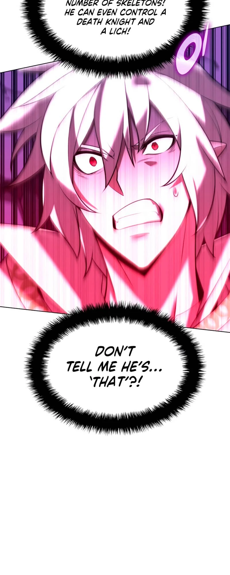 Overgeared Chapter 160 — Page 95