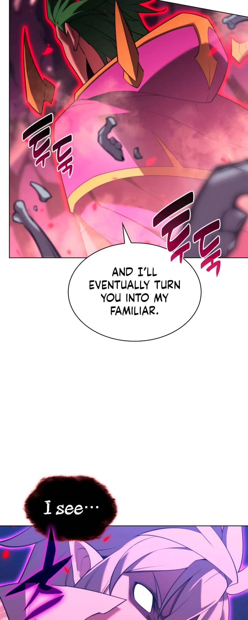 Overgeared Chapter 160 — Page 98