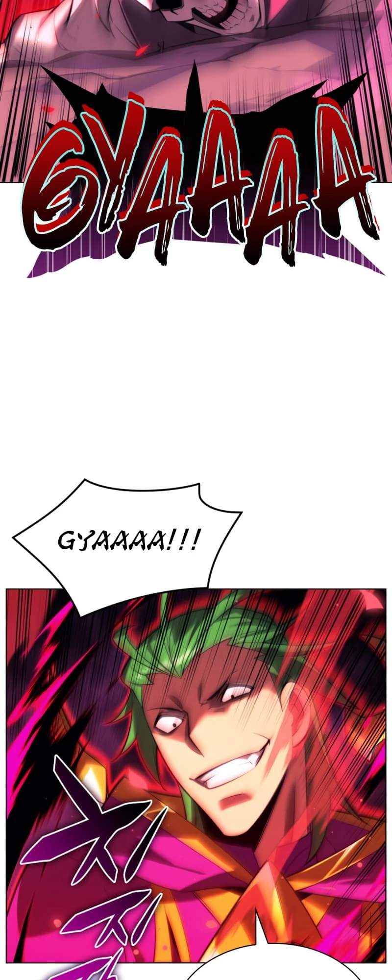 Overgeared Chapter 161 — Page 3