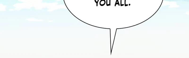 Overgeared Chapter 161 — Page 25