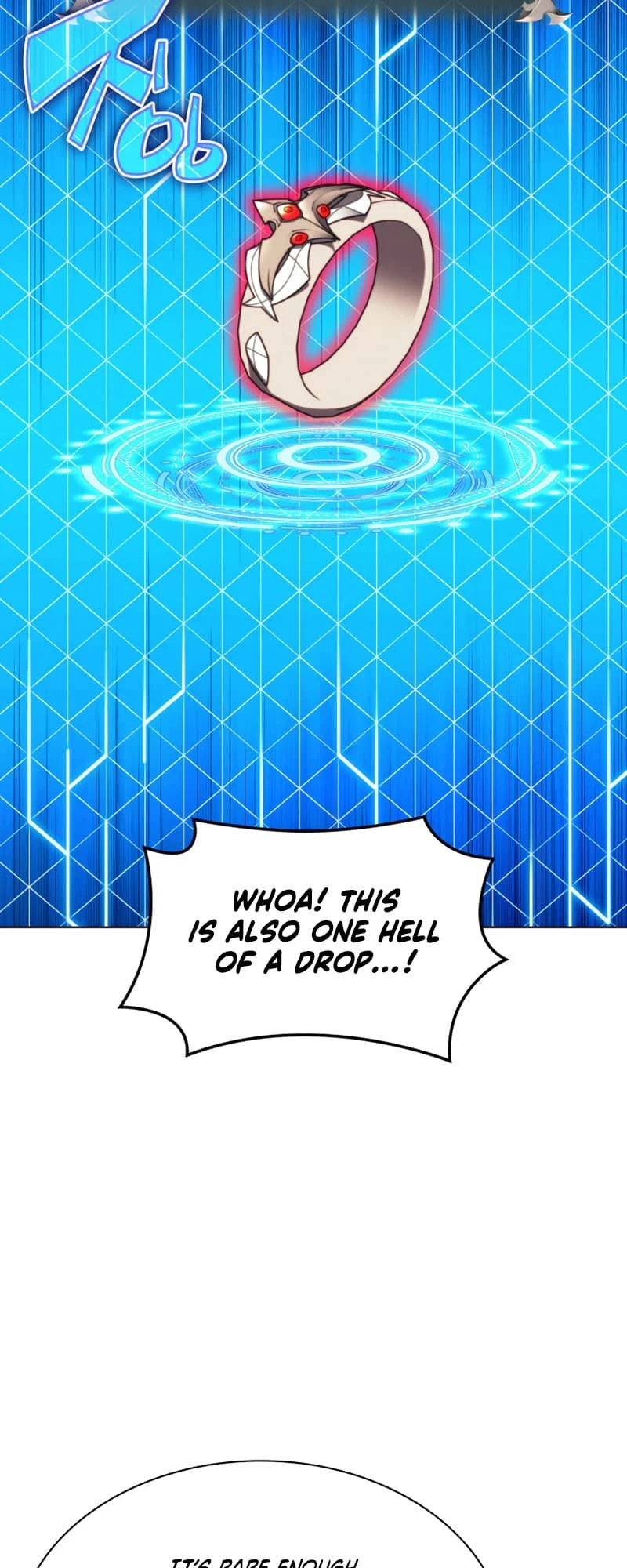Overgeared Chapter 161 — Page 39