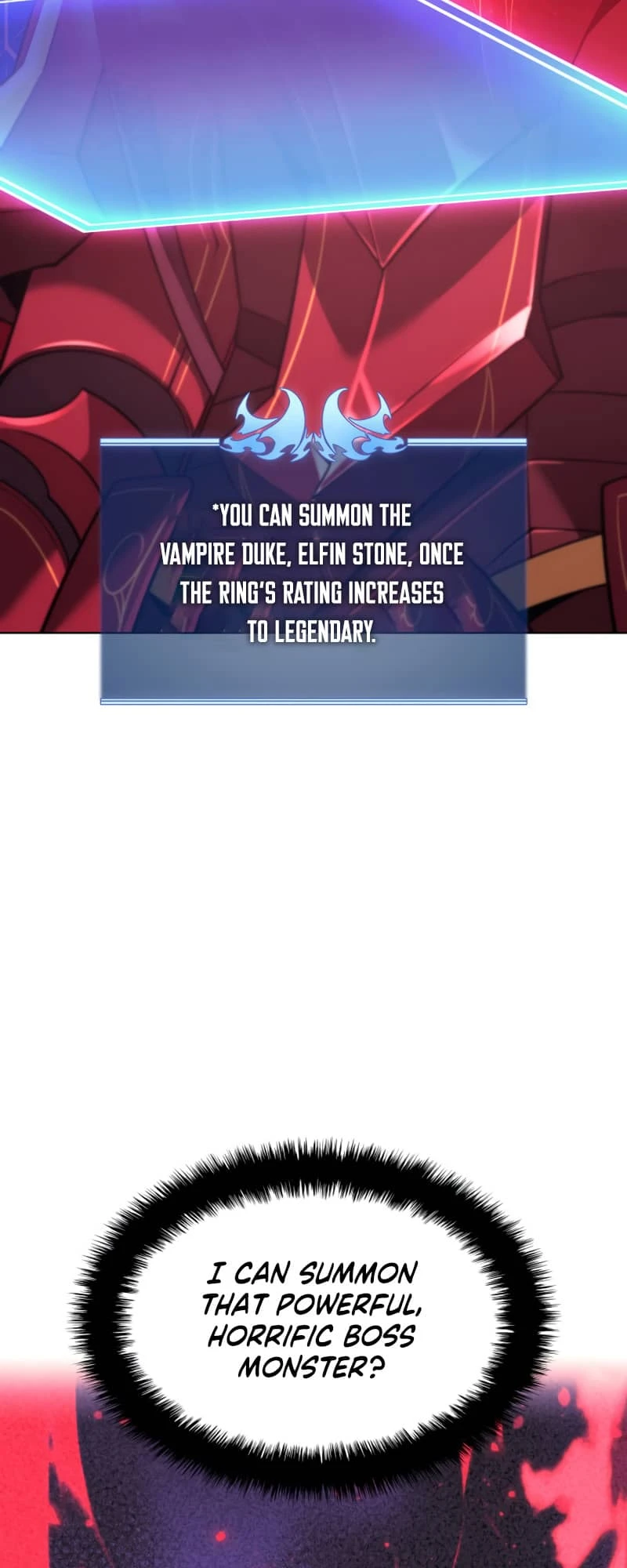 Overgeared Chapter 161 — Page 43