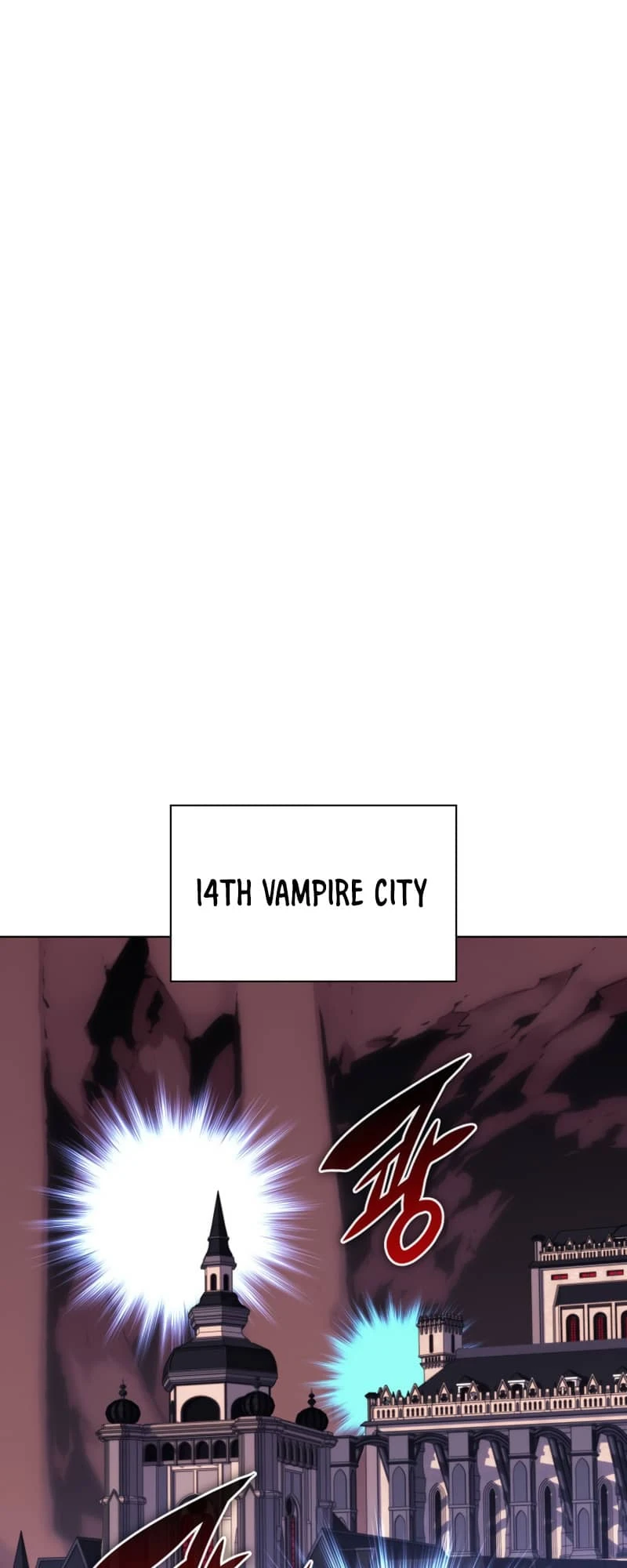 Overgeared Chapter 161 — Page 49