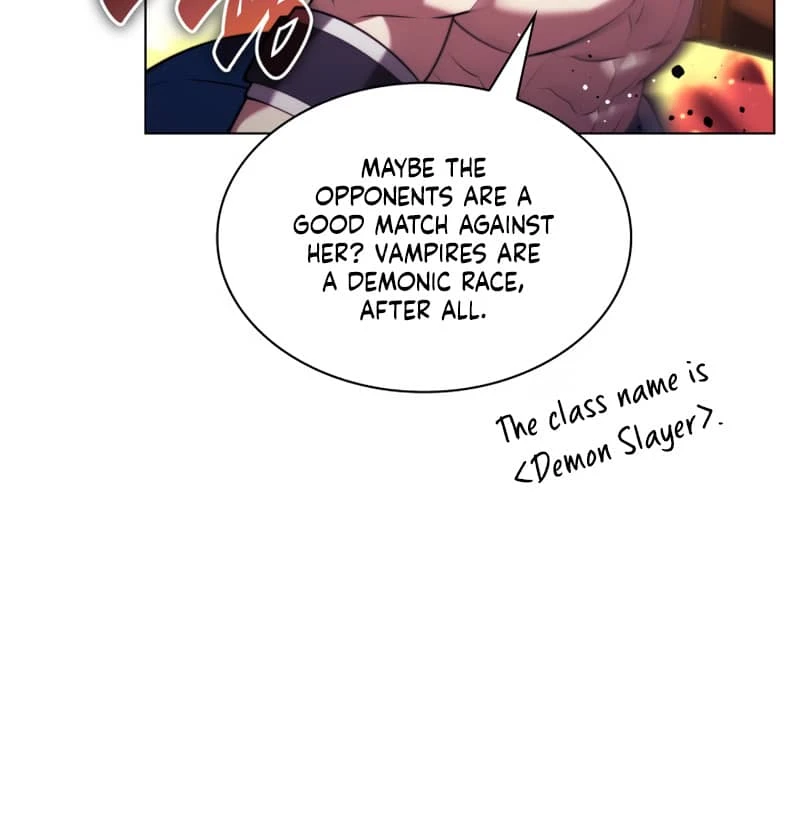 Overgeared Chapter 161 — Page 65
