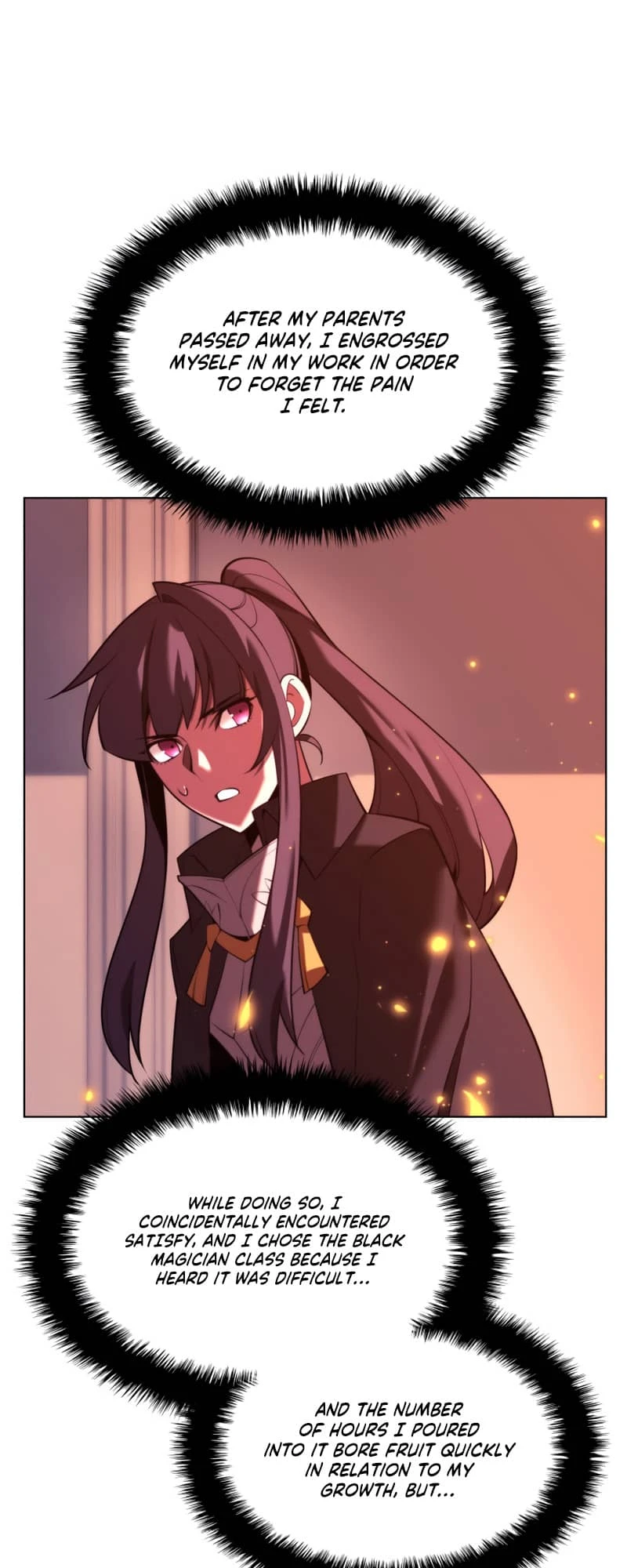 Overgeared Chapter 161 — Page 78