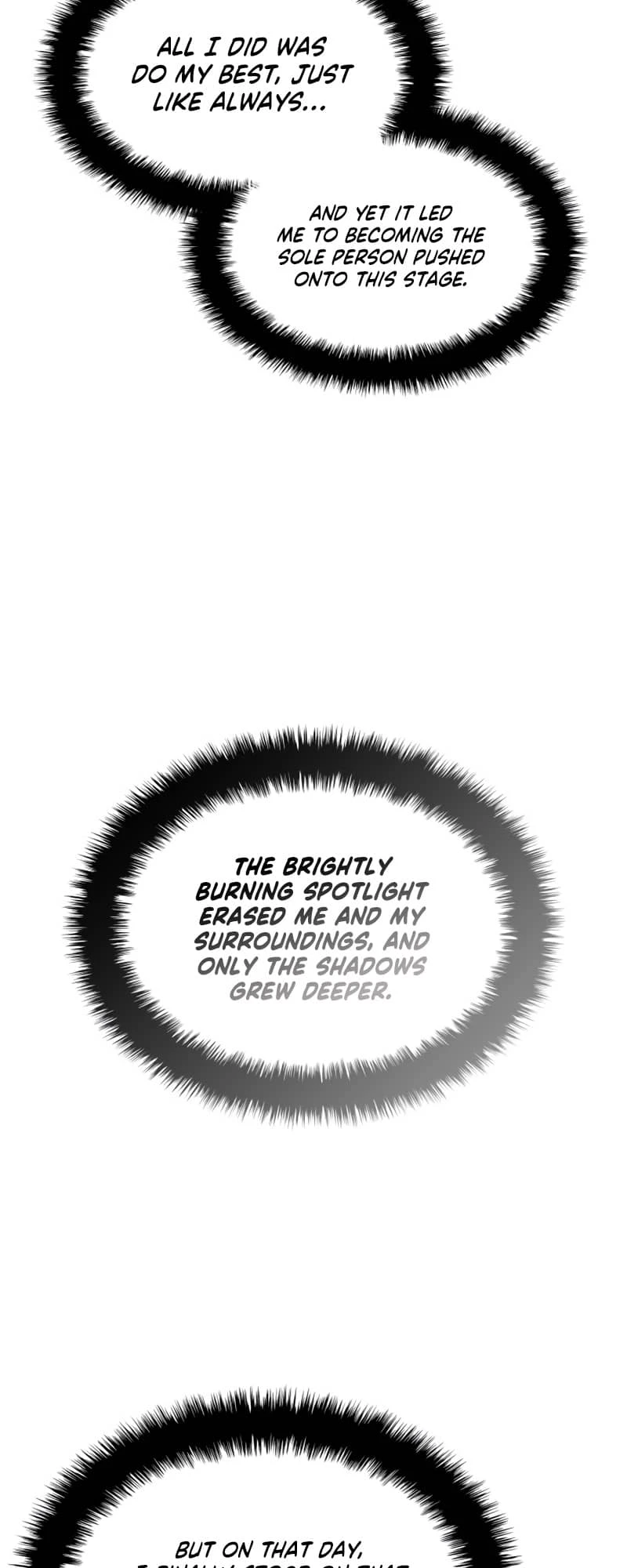 Overgeared Chapter 161 — Page 80