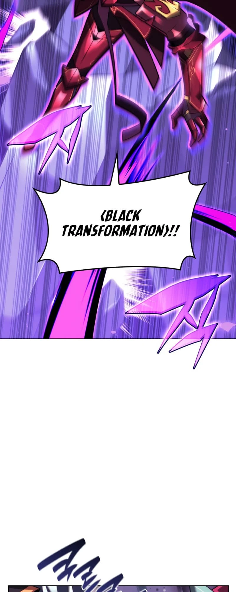 Overgeared Chapter 161 — Page 88