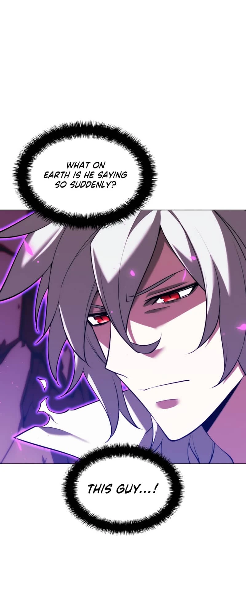 Overgeared Chapter 162 — Page 3