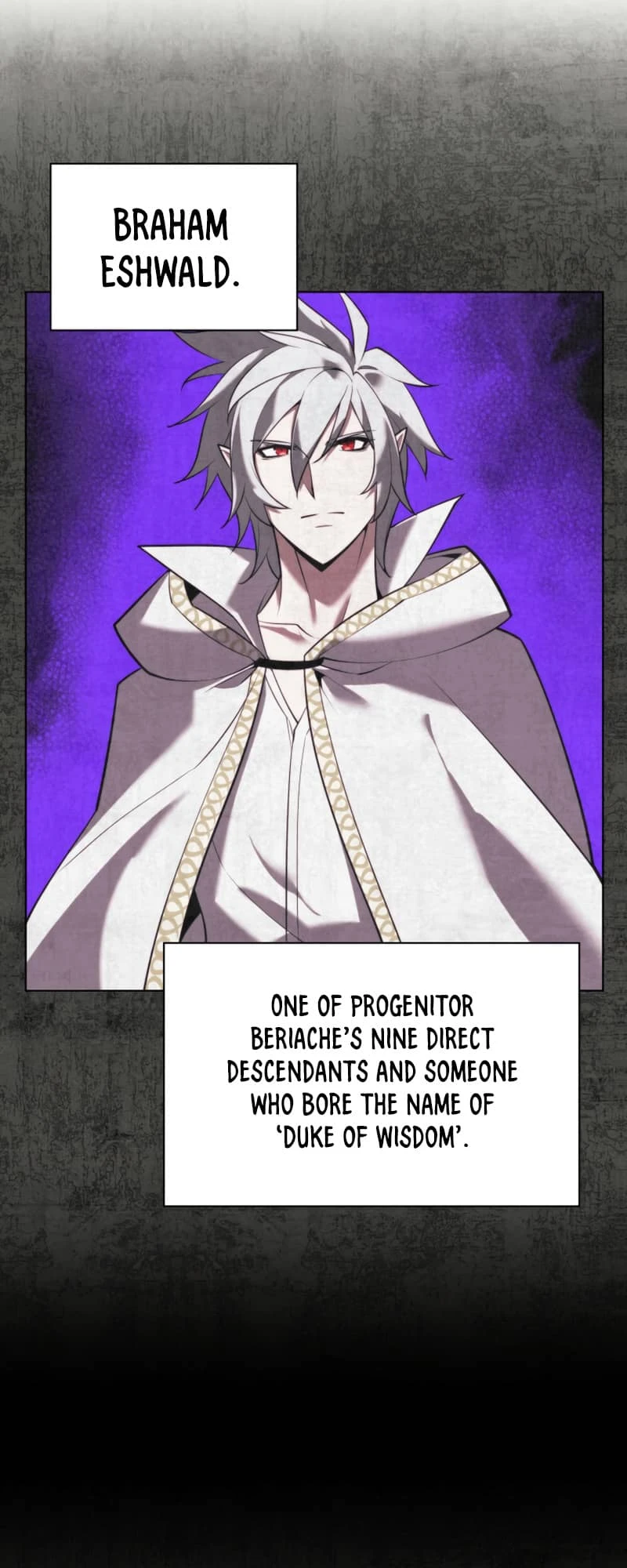 Overgeared Chapter 162 — Page 5