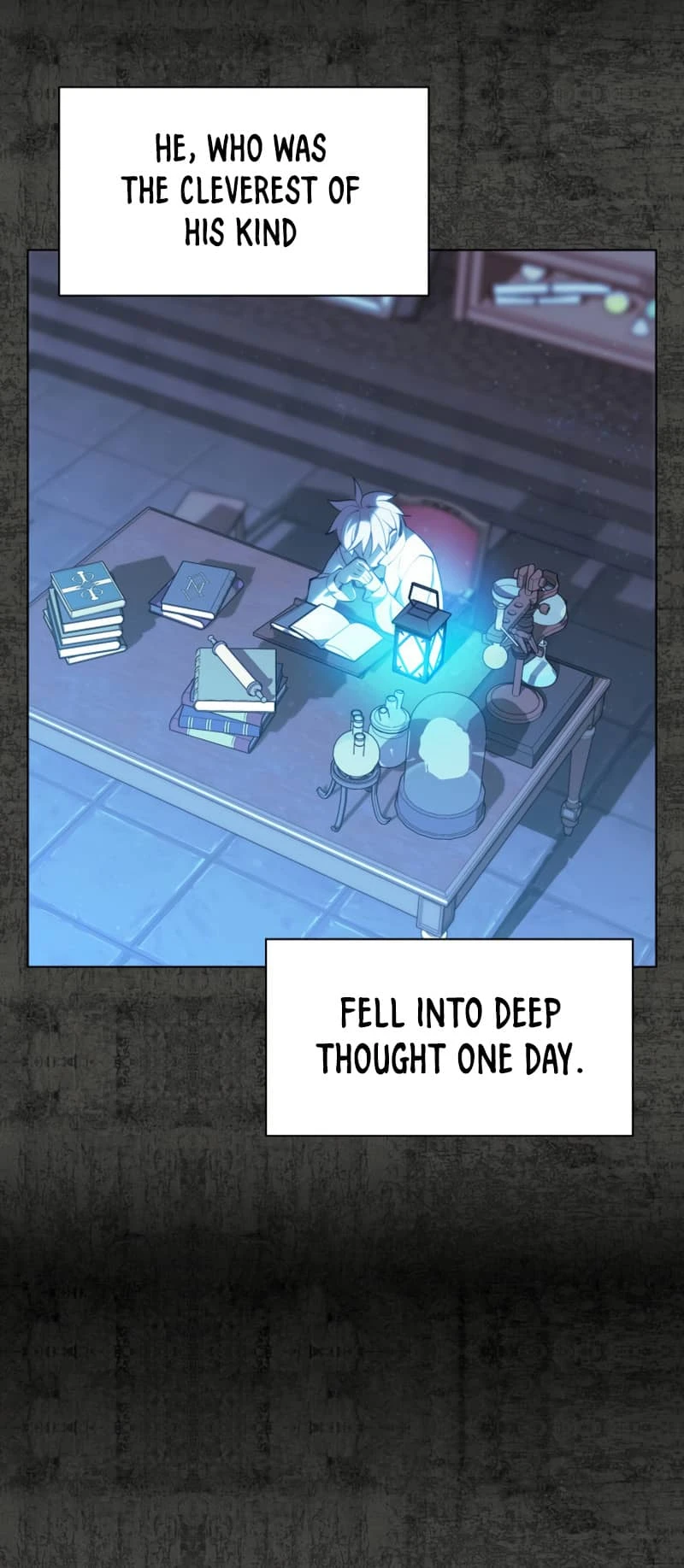 Overgeared Chapter 162 — Page 7