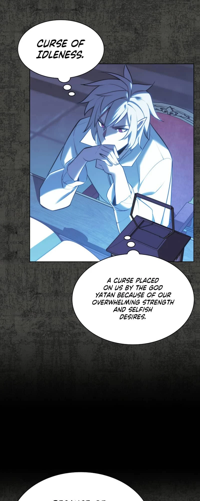 Overgeared Chapter 162 — Page 8