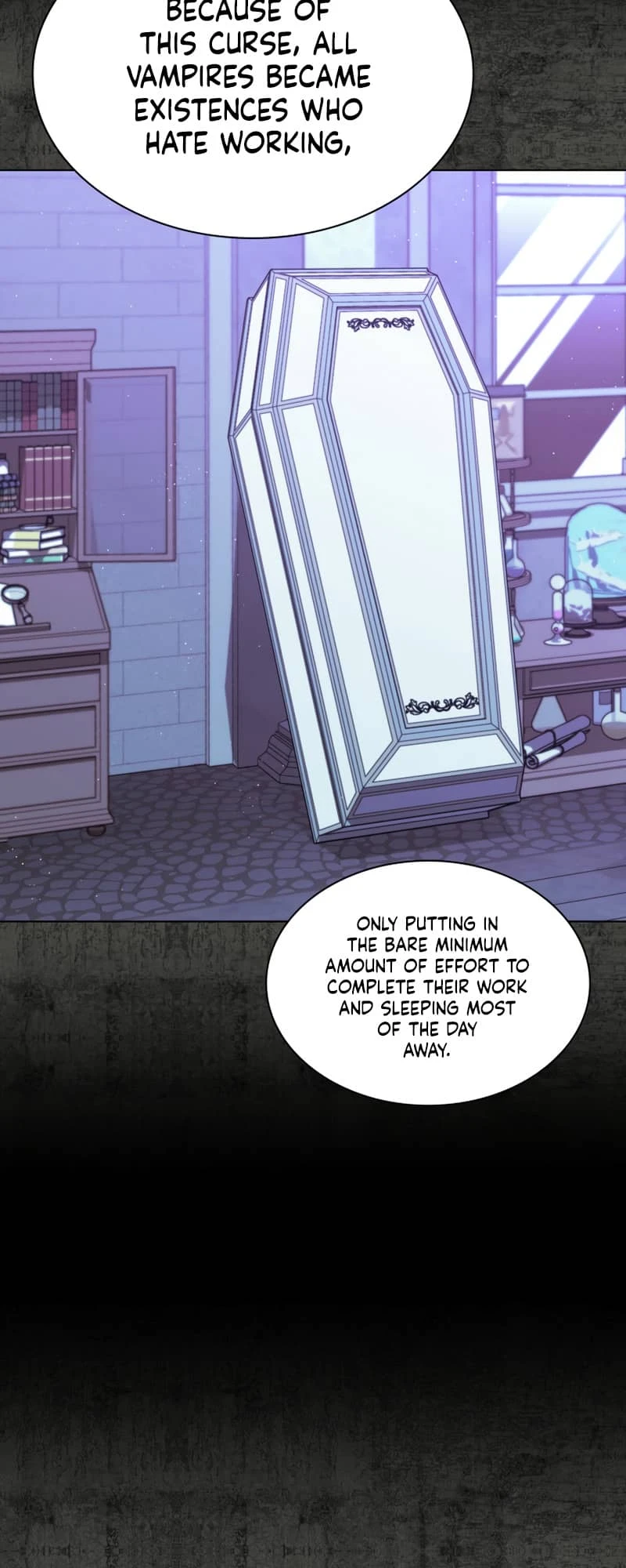 Overgeared Chapter 162 — Page 9