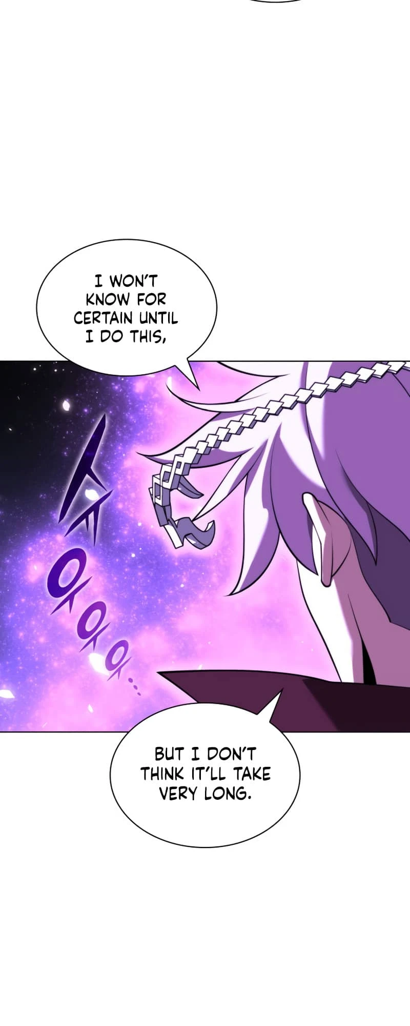 Overgeared Chapter 162 — Page 101