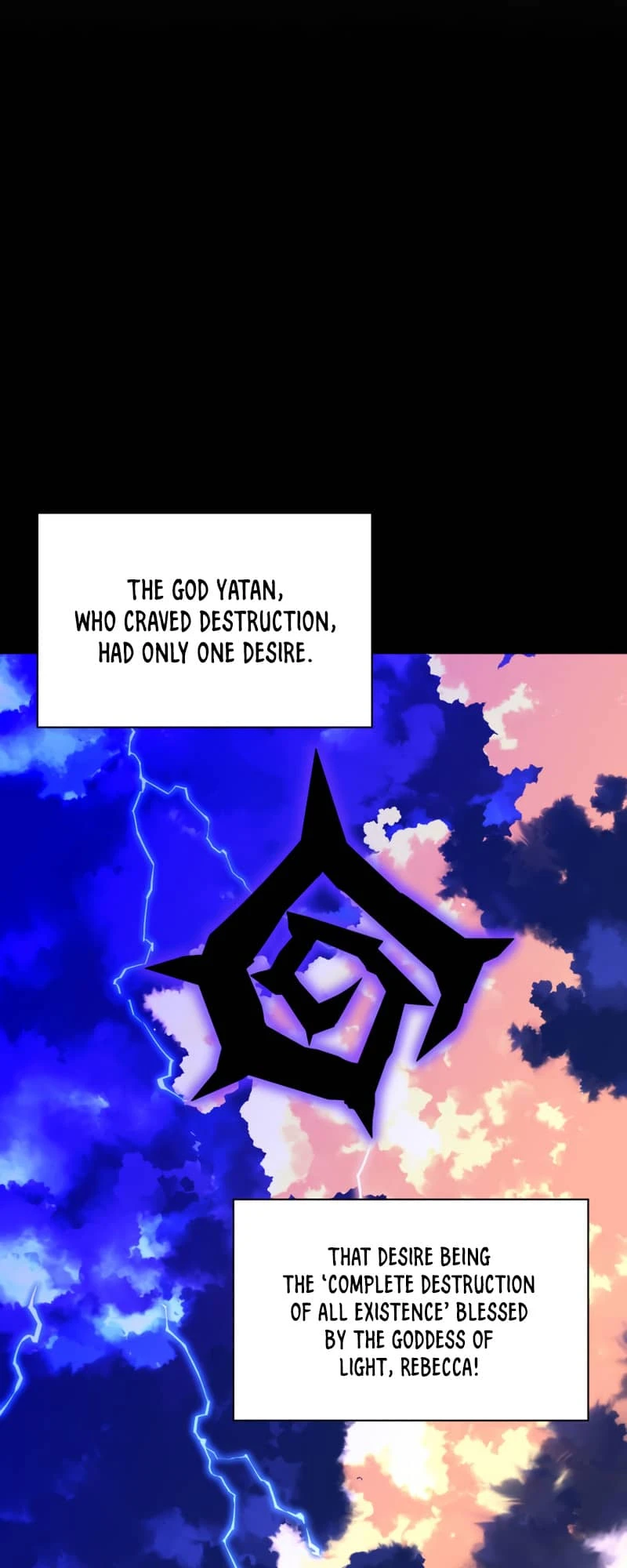 Overgeared Chapter 162 — Page 11