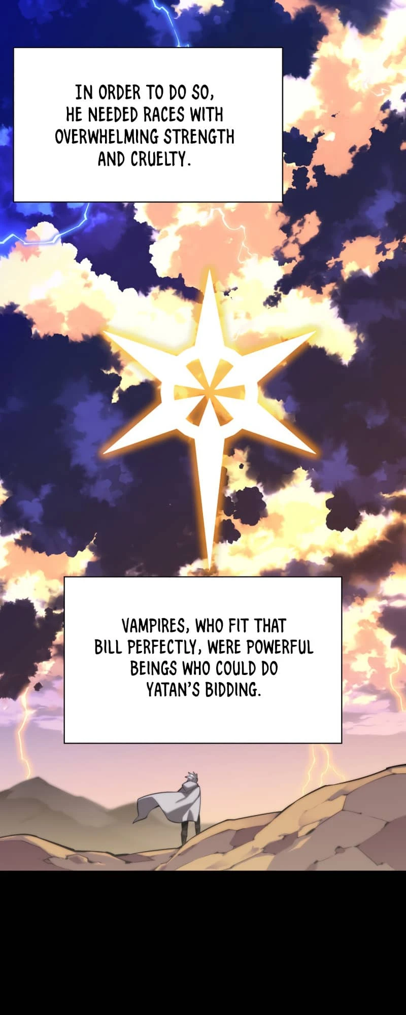 Overgeared Chapter 162 — Page 12
