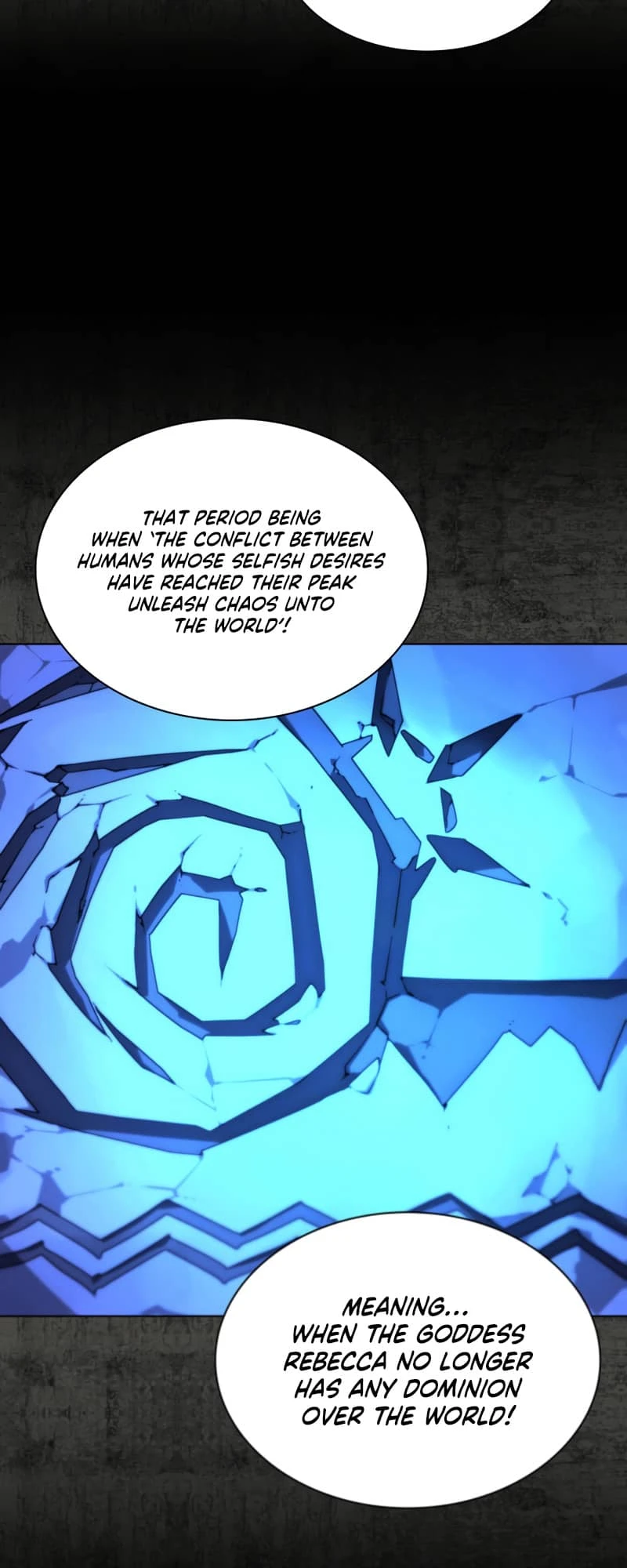 Overgeared Chapter 162 — Page 17