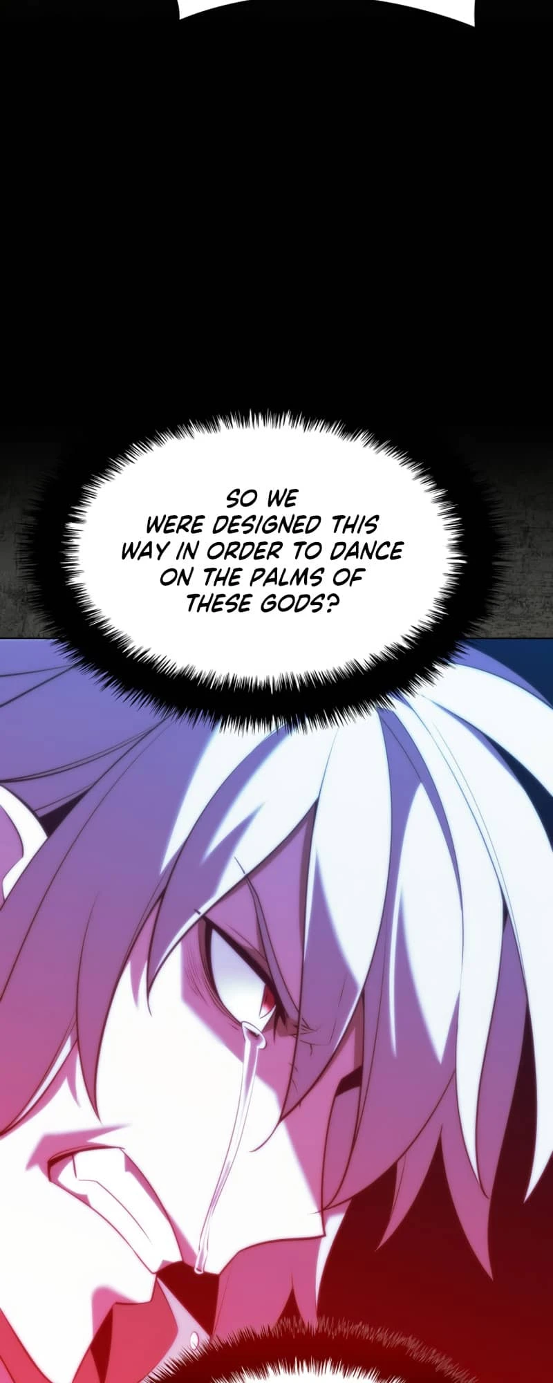 Overgeared Chapter 162 — Page 24