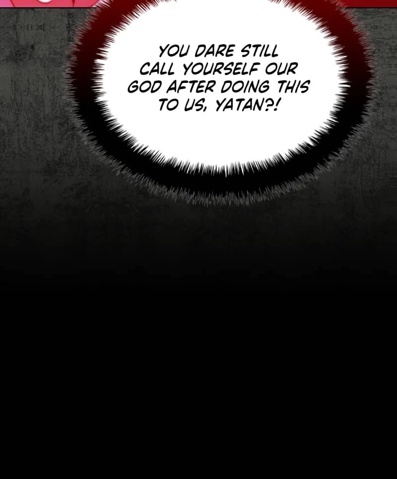Overgeared Chapter 162 — Page 25