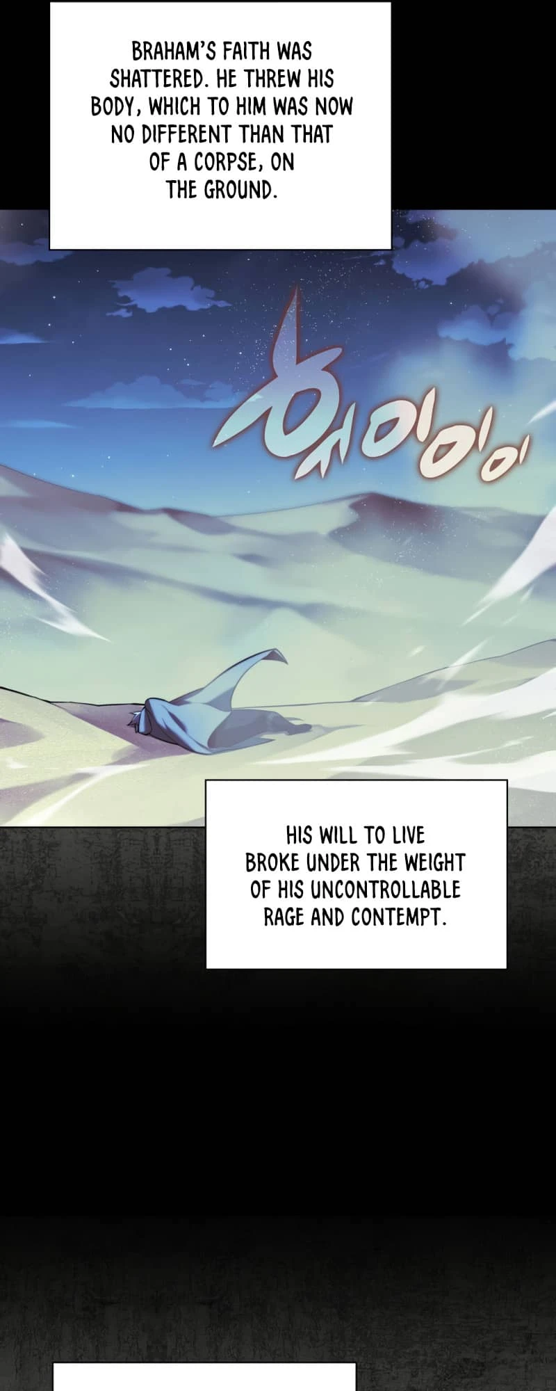 Overgeared Chapter 162 — Page 26