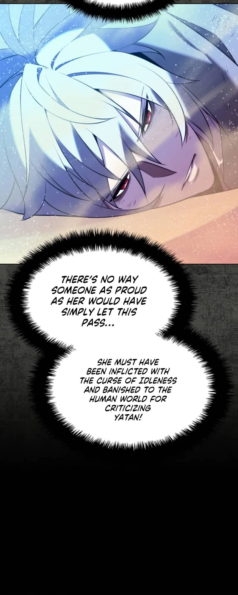 Overgeared Chapter 162 — Page 28