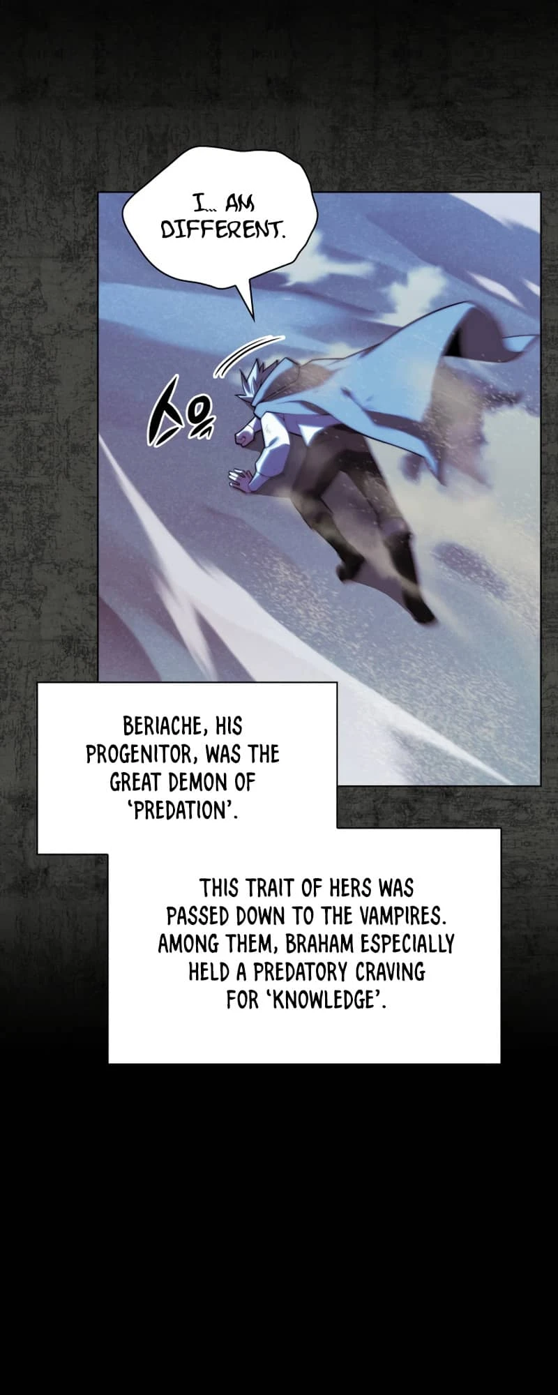 Overgeared Chapter 162 — Page 30