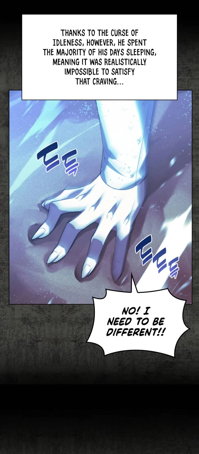 Overgeared Chapter 162 — Page 31
