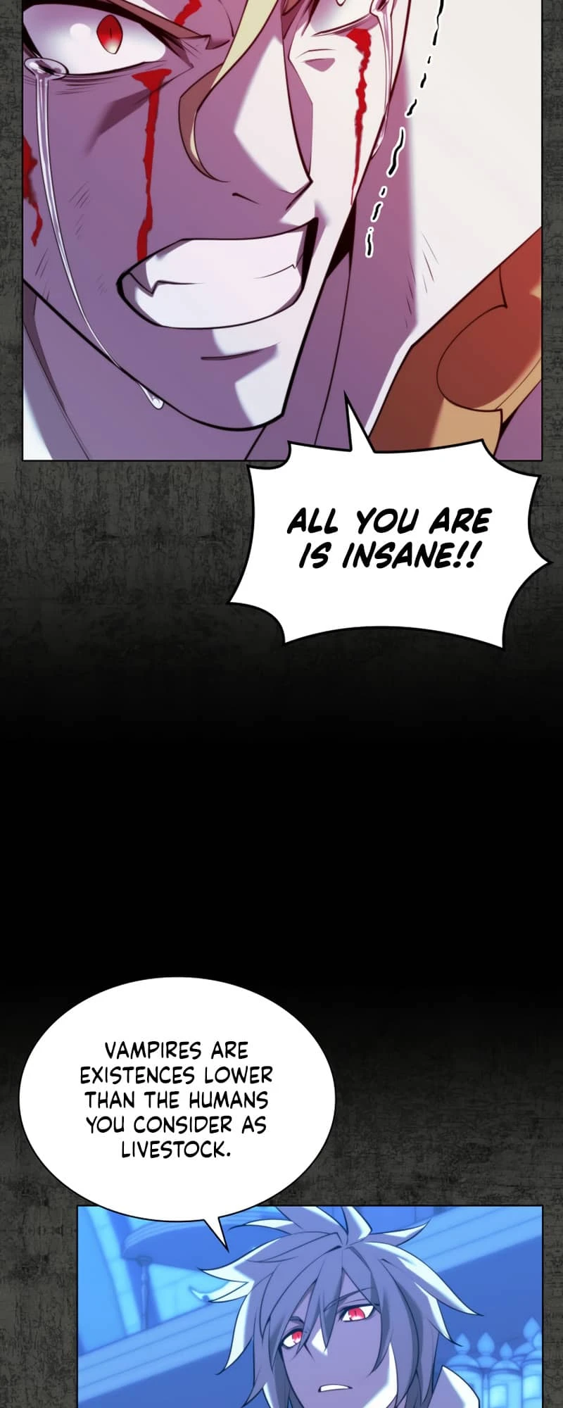 Overgeared Chapter 162 — Page 41
