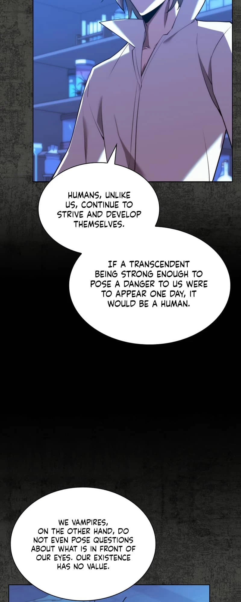 Overgeared Chapter 162 — Page 42