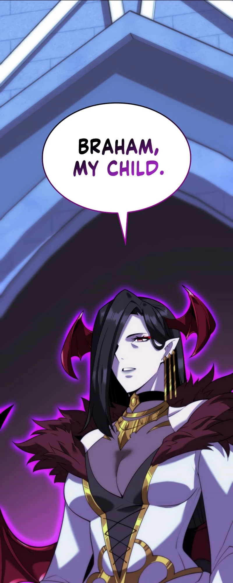 Overgeared Chapter 162 — Page 46