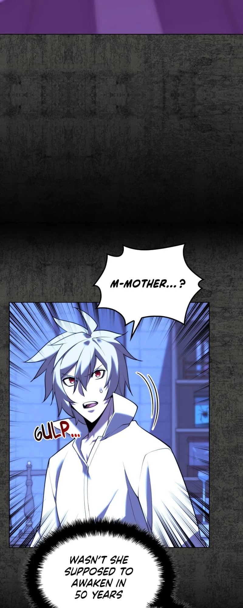 Overgeared Chapter 162 — Page 48