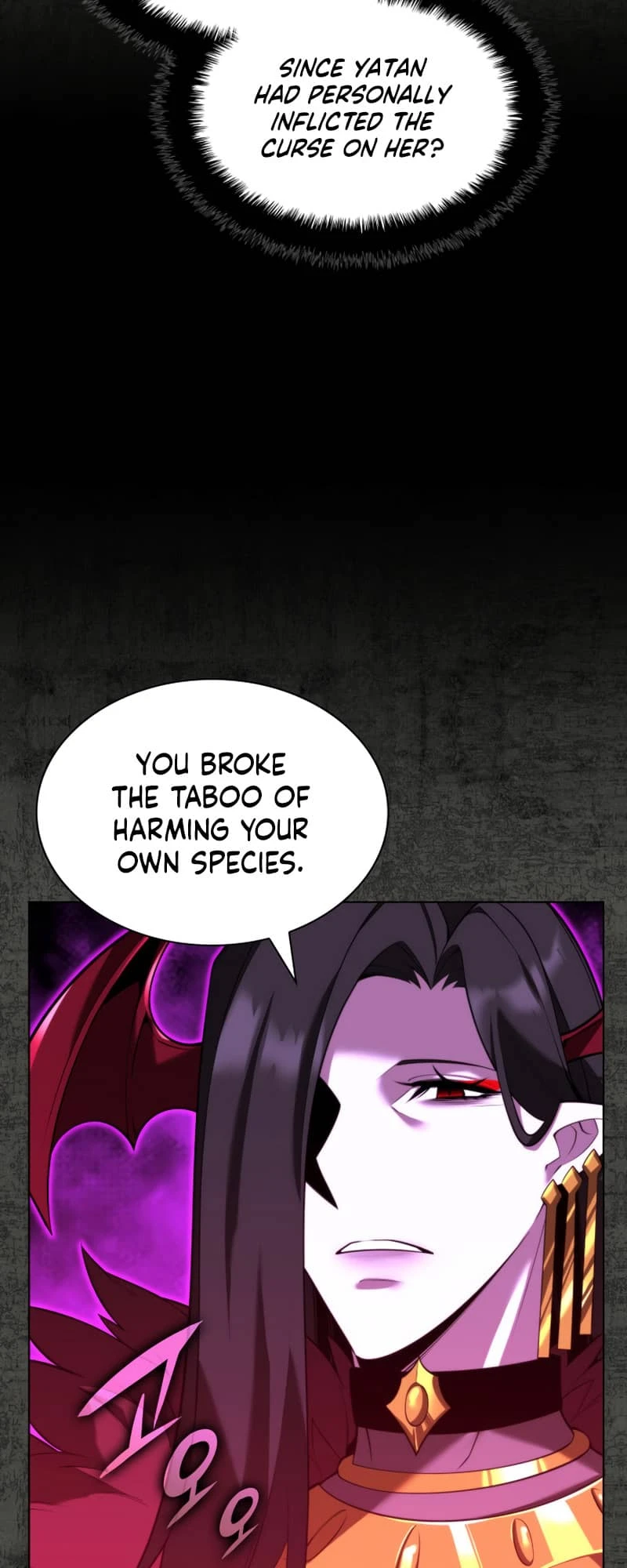Overgeared Chapter 162 — Page 49